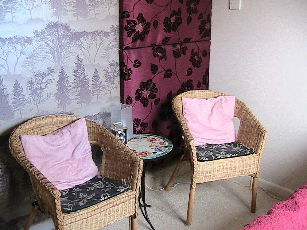 Dean Valley Panorama Bed & Breakfast Lydney Zewnętrze zdjęcie